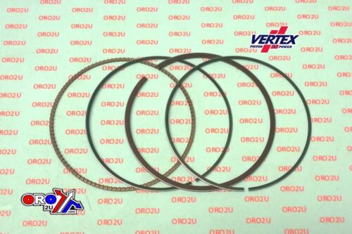 RING VERTEX 95mm [Sold Set], 590295000002