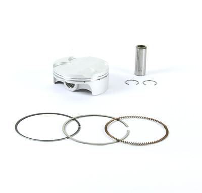 PISTON KIT SHERCO 250 SE-F 14-18, PROX 01.7314.A, 75.96mm, Sherco 250SE-F ’14-18 (75.96mm) 4-STROKE