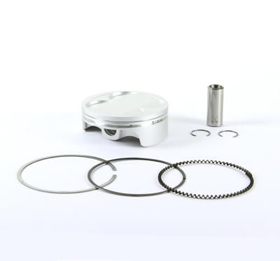 PISTON KIT SHERCO 300 SE-F 14-17, PROX 01.7324.C, 83.97mm