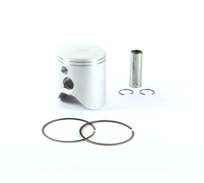 PISTON KIT SHERCO 250 SE-R 17-25, PROX 01.7337.A, 66.34mm