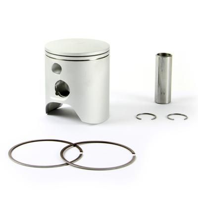 PISTON KIT SHERCO 250 SE-R 14-16, PROX 01.7334.C, 66.36mm