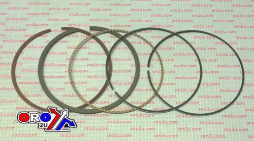 RING SET PROX 02.1496 96mm