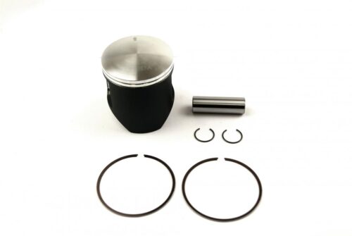 PISTON KIT 2020 TM 300 71.95mm, WOSSNER 8312DB