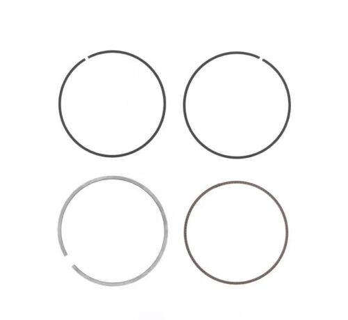 PISTON RINGS SET 78MM, ATHENA SR1316003