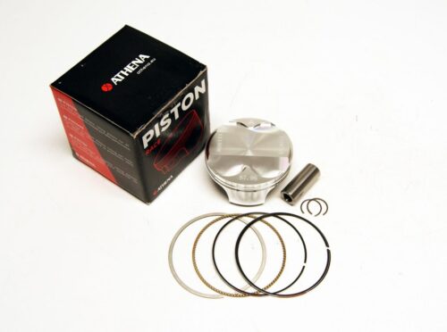 PISTON KIT B 88mm KTM 350 11-22, Comp. 13.5:1, ATHENA S4F08800004B HUSQVARNA