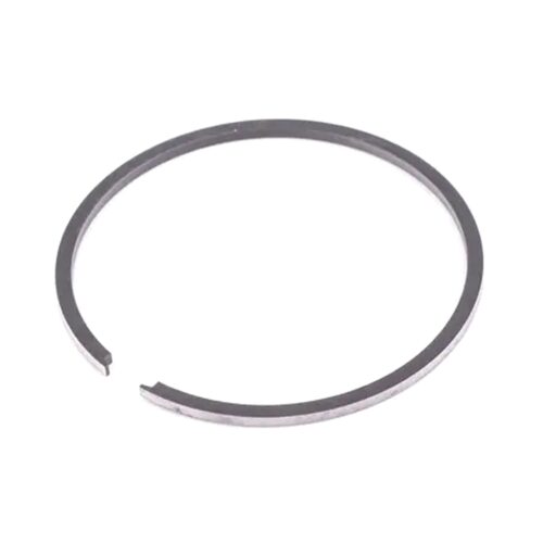 PISTON RING 98MM HONDA CRF 450 17-18, ATHENA S41316402 470CC BIG BORE