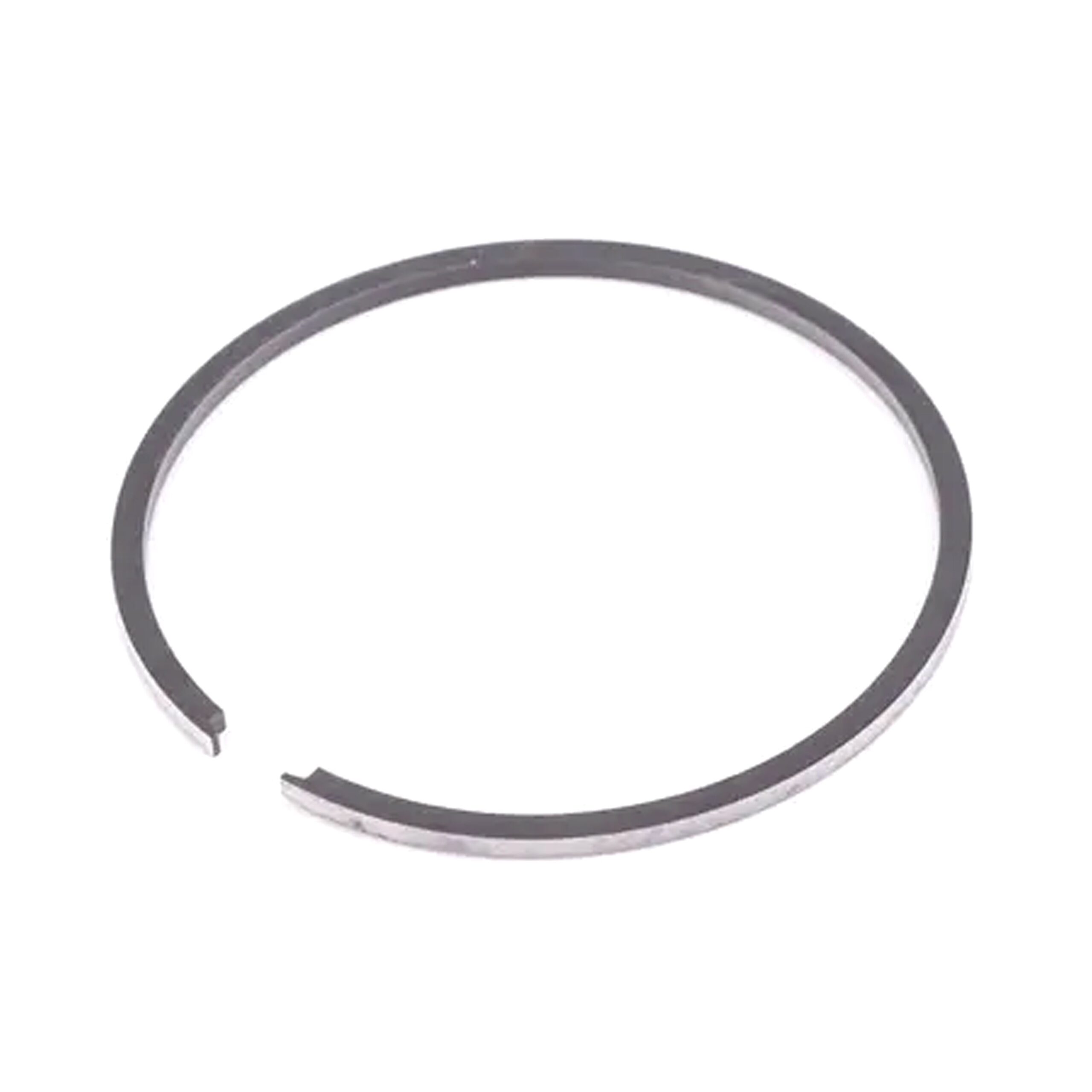 PISTON RING 98MM HONDA CRF 450 17-18, ATHENA S41316402 470CC BIG BORE