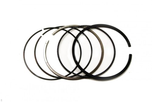 840XDS-3 WOSSNER RINGS 84.00mm