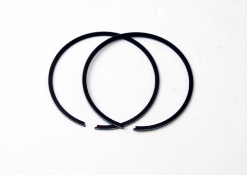 RING SET PROX 02.4251 54mm