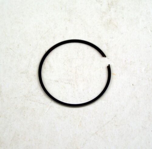 RING SET PROX 02.2018 43.5mm