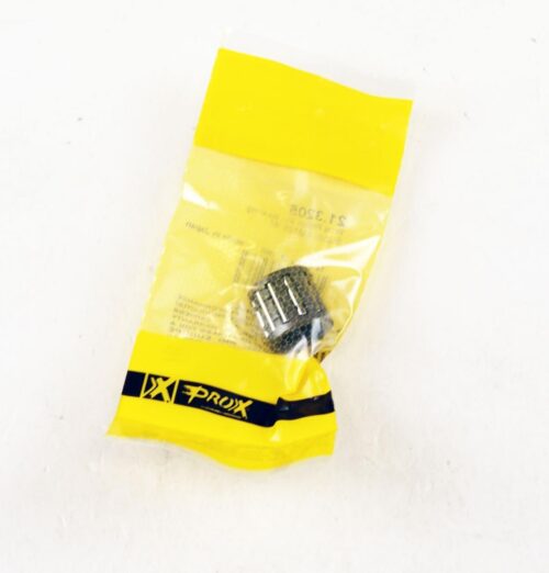 SMALL END BEARING 14x19x17mm, PROX 21.3205 MADE IN JAPAN, NEEDLE BEARING