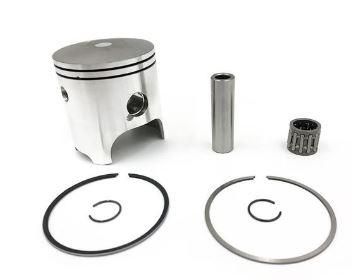 Piston Kit Yamaha DT230 MT250 TSE250 4TP-11631-10-AO 4TP-11610-00