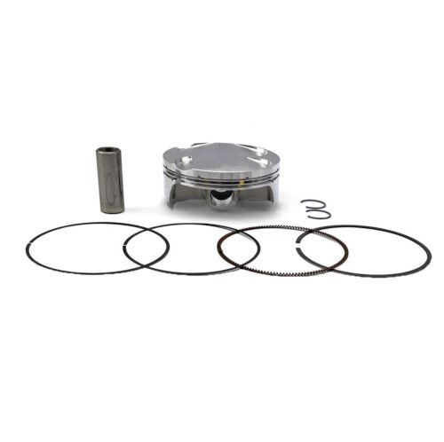 PISTON KIT 2023-25 KTM 250SX-F, 2023-25 HUSKY FC250 81mm, PROX 01.6348.C