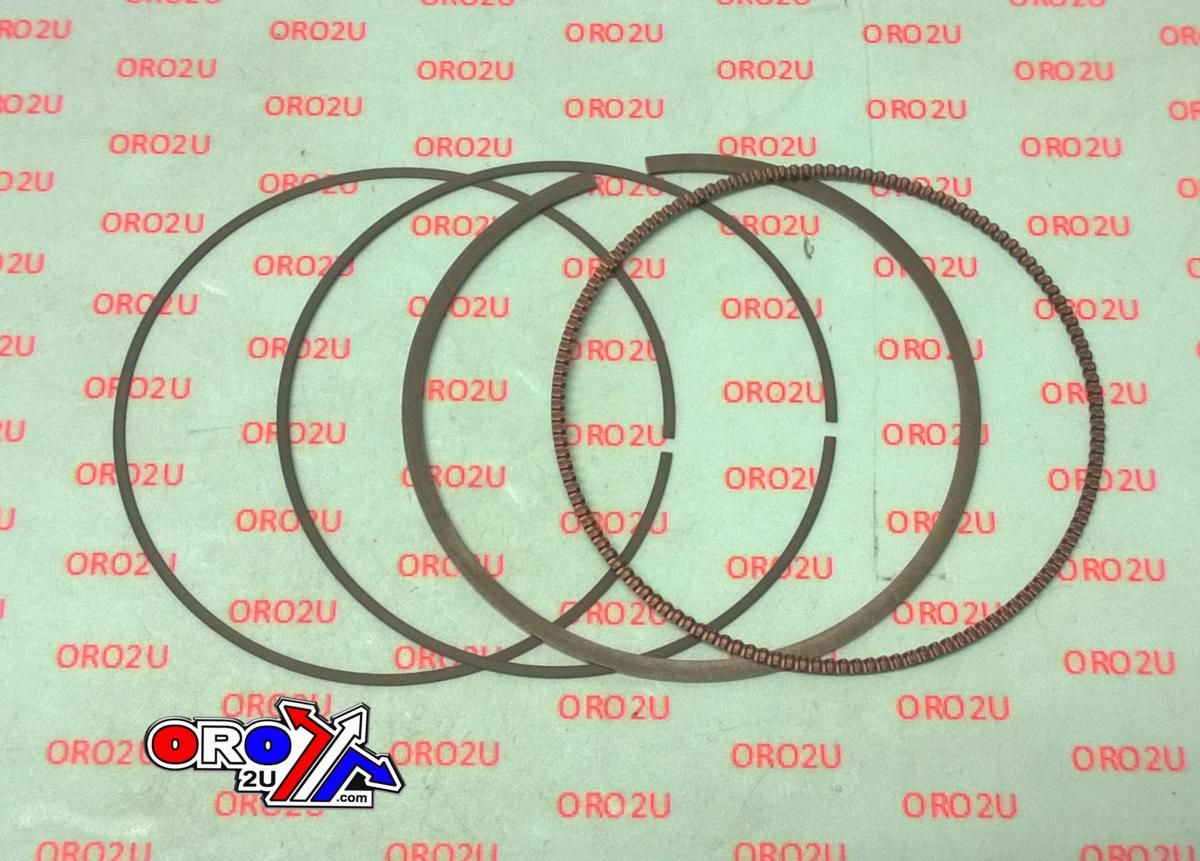 RING SET PROX 02.4351 78mm