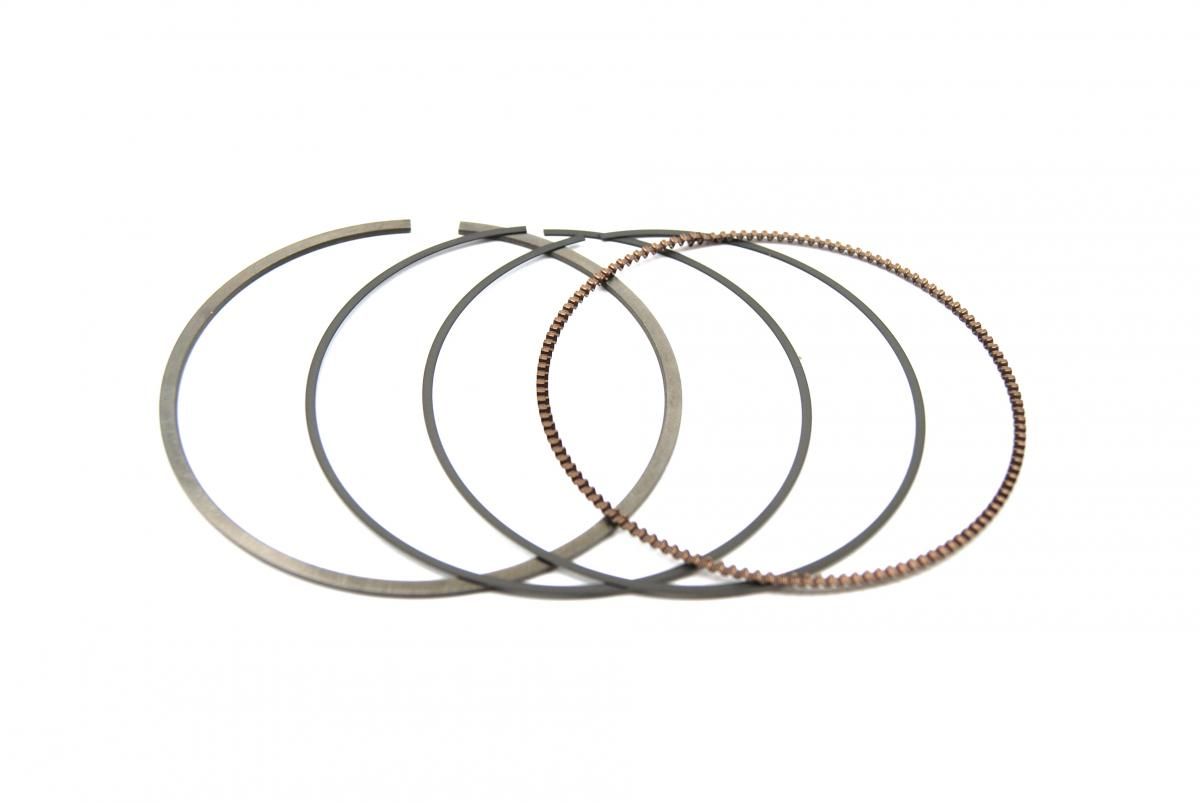 RING SET PROX 02.4351 78mm - Image 3