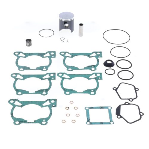 TOP END PISTON & GASKET KIT 47MM KTM SX, TC, MC, 85, ATHENA P4C0470088005C, SET C