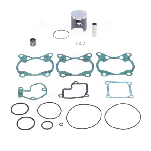 TOP END PISTON & GASKET KIT 47MM KTM SX, TC, 85, ATHENA P4C0470013005B, SET B
