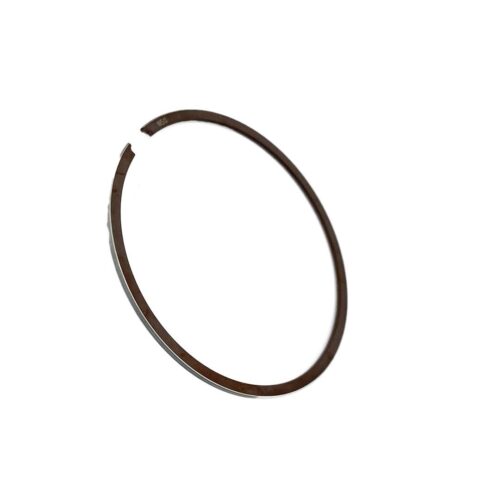 RSB5250 52.50 WOSSNER 1 RING, (EACH)