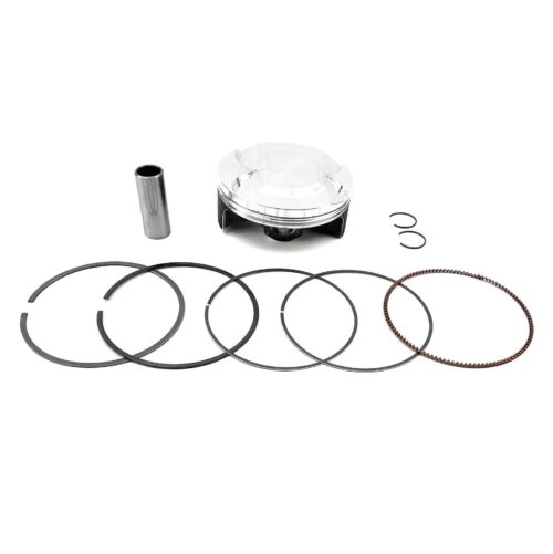 WOSSNER PISTON KIT 2022-23 EXC450-F KTM, 95.00mm WOSSNER 4070DA