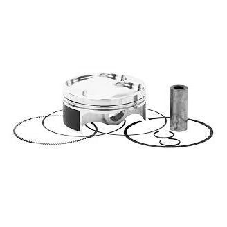 PISTON KIT VERTEX 97.0 B YAMAHA YZ 450F 2023-24, VERTEX 24638B