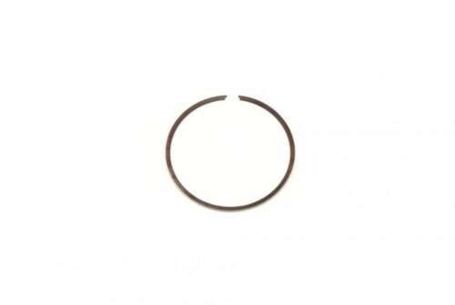 RSB5725 WOSSNER RING