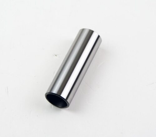 PISTON PIN 22×69.85mm S662, Wiseco