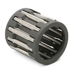 SMALL END 16x21x22 BEARING YAMAHA, YFZ350 Banshee 1987 – 2007 YFS200 Blaster 1988 – 2006 RZ 350 1982 – 1990 IT 200 1984 – 1986