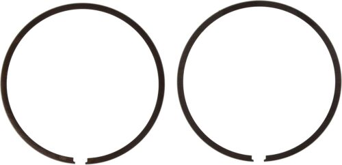 RINGS 2776CD 70.50mm WISECO