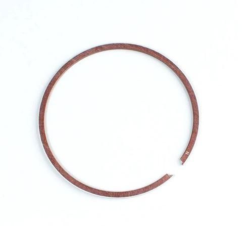 RSB5000 WOSSNER PISTON RINGS