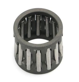 SMALL END 18x23x21 BEARING, 3083626, 3083216, Polaris Big Boss 4X6 250 1989 Polaris Big Boss 4X6 250 1990 Polaris Big Boss 4X6 250 1991 P