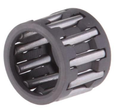 SMALL END BEARING 12x16x13mm YAMAHA CG 50 B JOG 93310210X400 93310-210X4-00