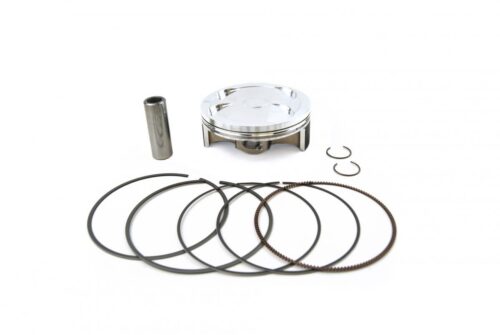 WOSSNER PISTON KIT SHERCO 300 SC-F 19-21 84, 8991DC 2019 – 2021 SCF 300 84