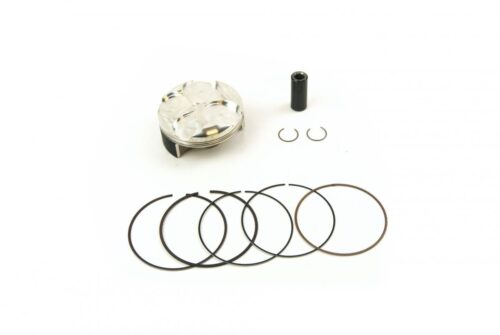 WOSSNER PISTON KIT 2020 KX250F PRO KAWASAKI, WOSSNER 4035DB PRO SERIES 78.00