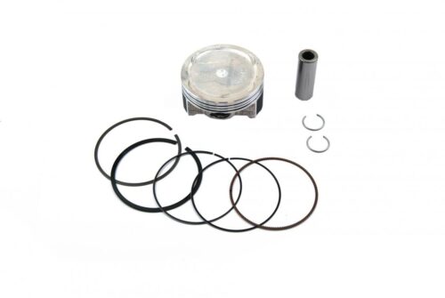 PISTON KIT VERTEX 85.00 KAWASAKI TERYX 800 14-20, VERTEX 24487B