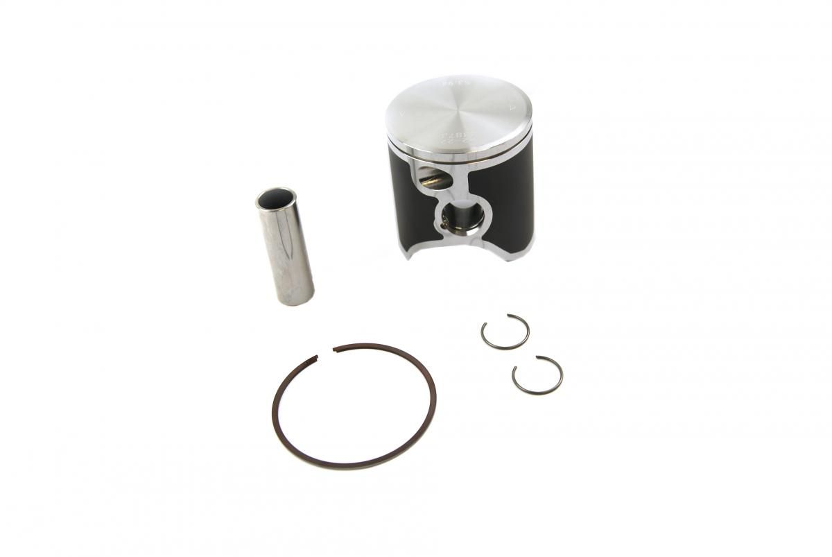 PISTON KIT VERTEX 54.0 A YAMAHA WR/YZ 125 05-22, VERTEX 24571A FANTIC XE/XX 125 21-22
