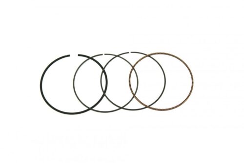 RING VERTEX 79.00mm [Sold SET], 590279000003