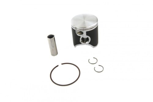PISTON KIT VERTEX 54.0 C YAMAHA WR/YZ 125 05-22, VERTEX 24571C FANTIC XE/XX 125 21-22