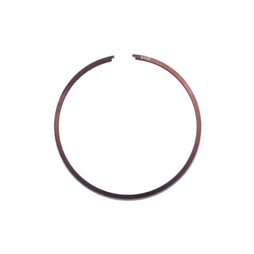 RSB4100 WOSSNER RING [Sold Each]