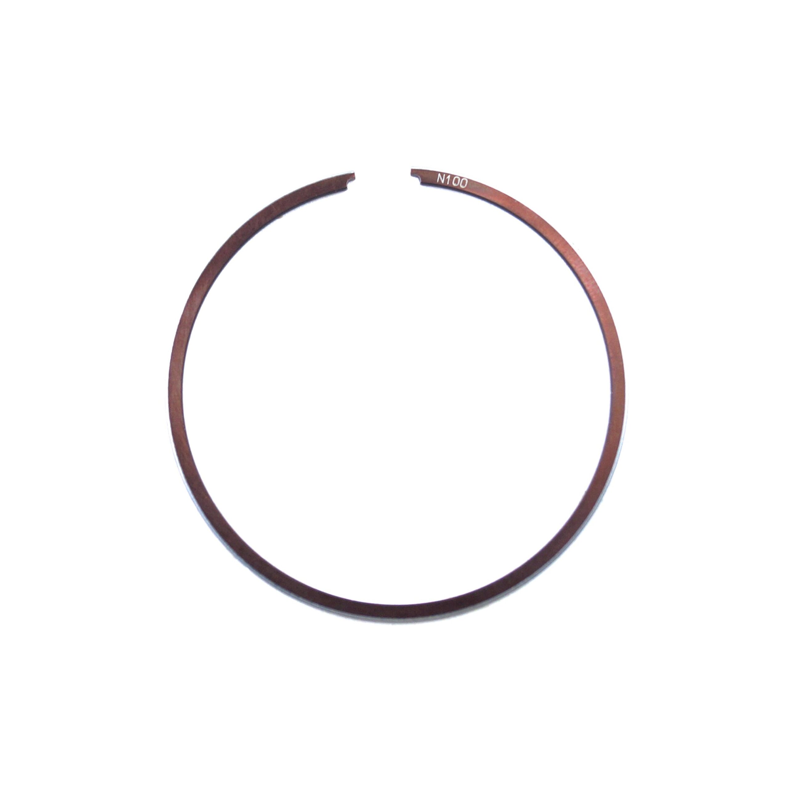 RSB4100 WOSSNER RING [Sold Each]