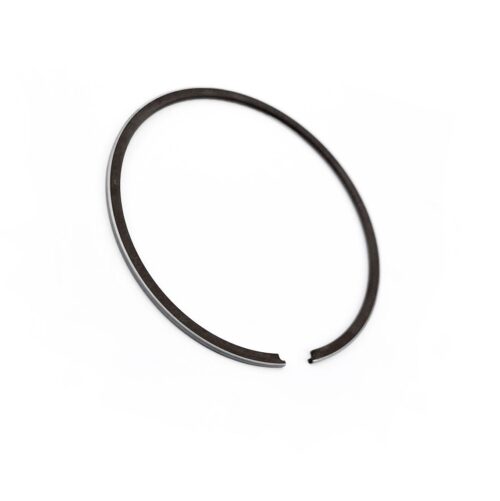 RSV44.50WOSSNER 44.50 RING, WOSSNER RSV4450