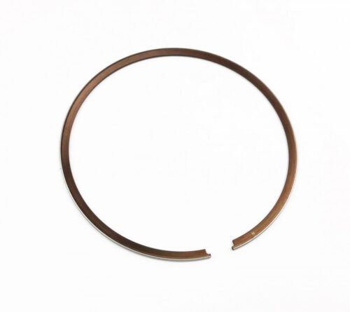 RSV5800 WOSSNER 58mm RING, SOLD EACH