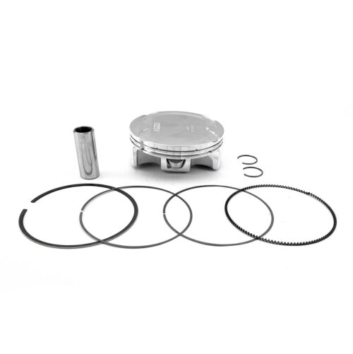 PISTON KIT 15-25 BETA RR430 Enduro 95mm, PROX 01.7415.C