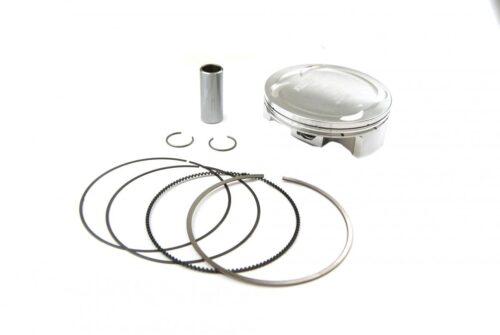 PISTON KIT 15-25 RR 480 100mm, PROX 01.7425.C