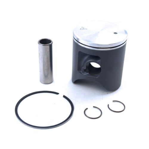 PISTON KIT 2022-2025 YZ125 54.00 B, PROX 01.2232.B YAMAHA MX
