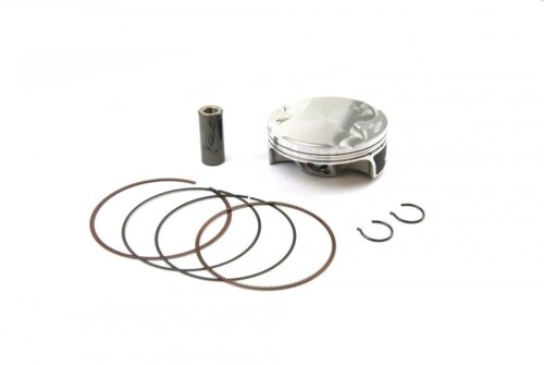 PISTON KIT B 88mm KTM/HUSQ/GASGAS 350, ATHENA S5F08800001B