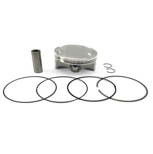 PISTON KIT 2024-25 KX450 96.00 B, PROX 01.4424.B