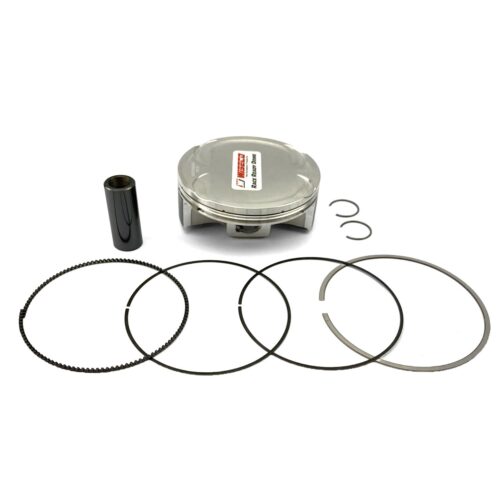 PISTON KIT 15-25 BETA RR430 Enduro, 95mm WISECO W40267M09500A