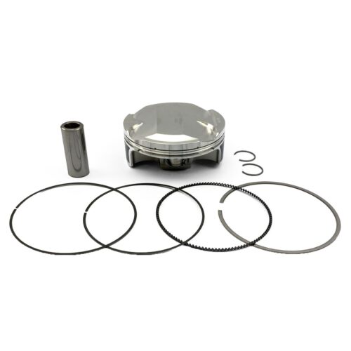 PISTON KIT 2023-25 SX-F450, WISECO 40306M09500A 95mm