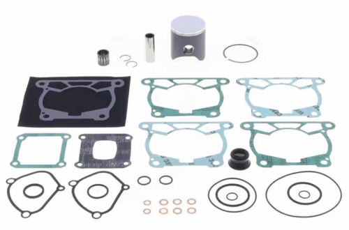 TOP END PISTON & GASKET KIT 54MM KTM SX 125 23-25, ATHENA P4C0540097020B, SET B
