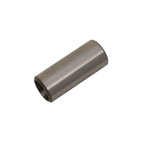 PISTON PIN 16×45.50×11, VERTEX 715061